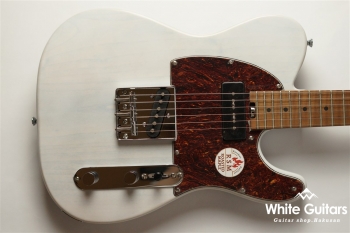 TACTICS ASH/RSM - WBD